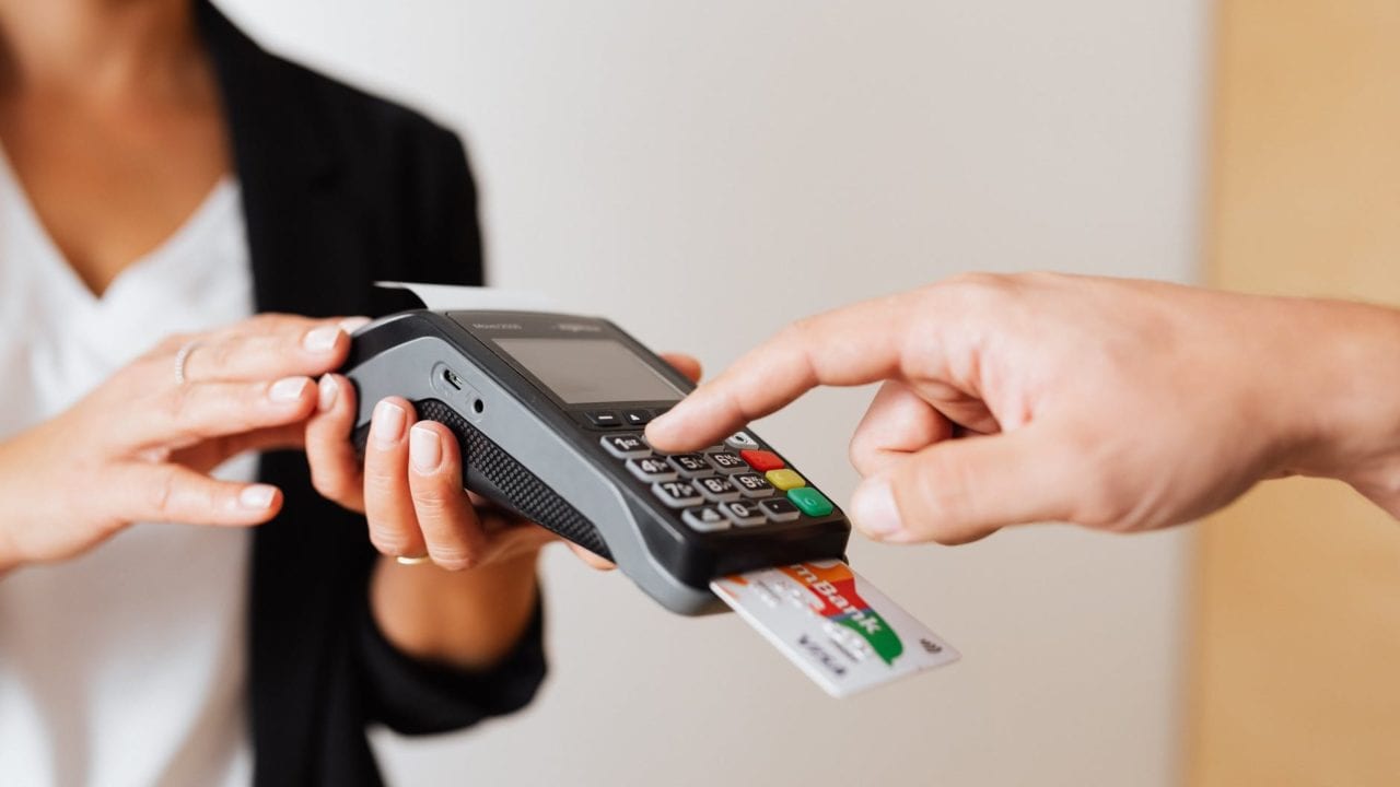 Cartera de crédito de la banca comercial al sector privado modera dinamismo en septiembre