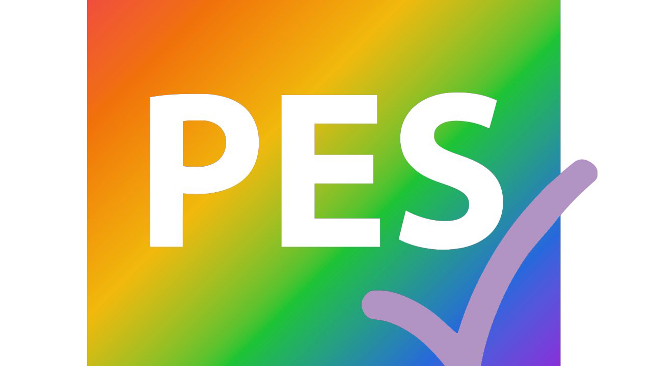 Hackean la redes sociales del PES: celebran aprobación del matrimonio del mismo sexo en BC y Sinaloa