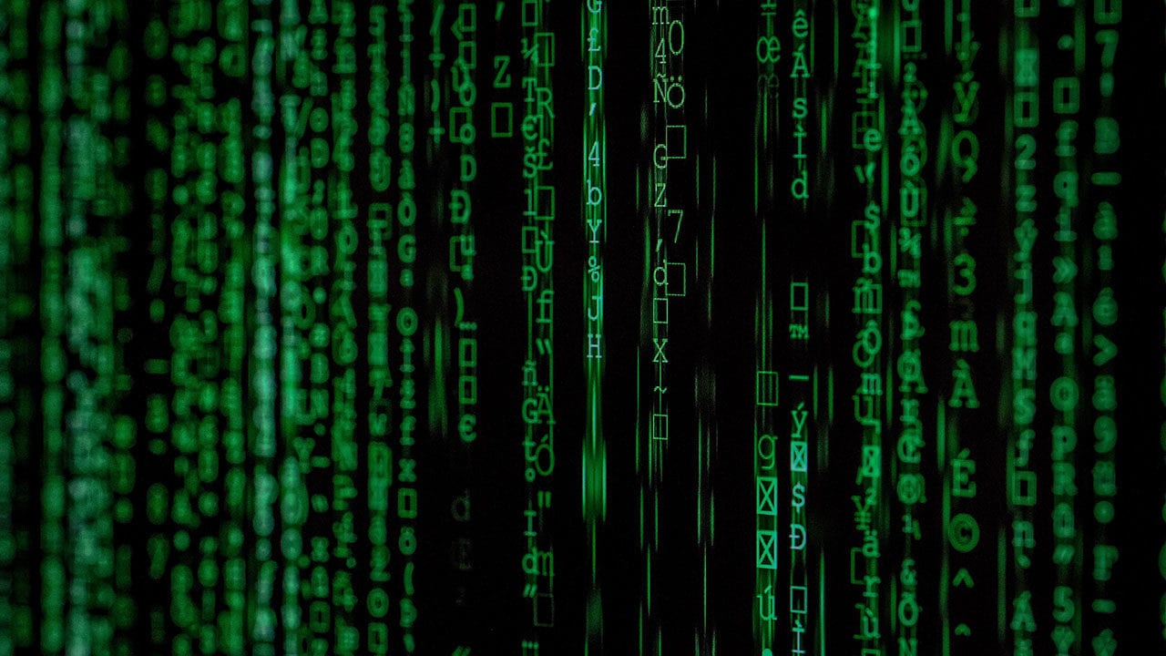 El robot que no tiene consciencia, pero simula que sí