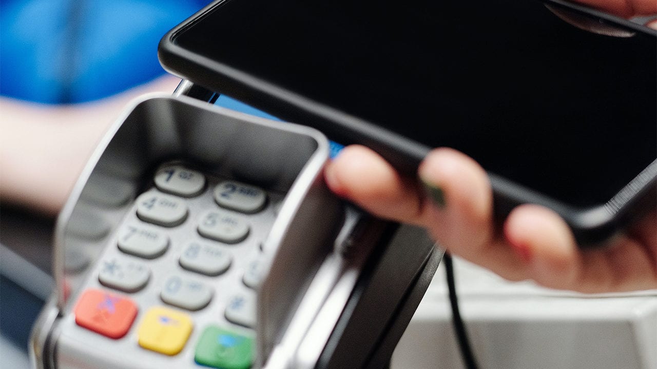 Firma de pagos Prosa busca comprador por más de 1,000 mdd