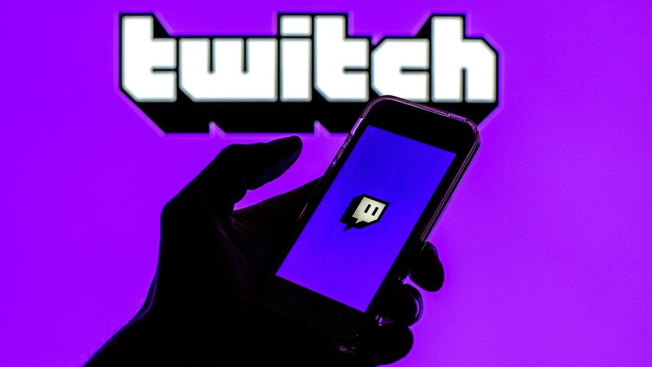 Twitch apuesta por el deporte y comienza pláticas con UEFA y FIFA