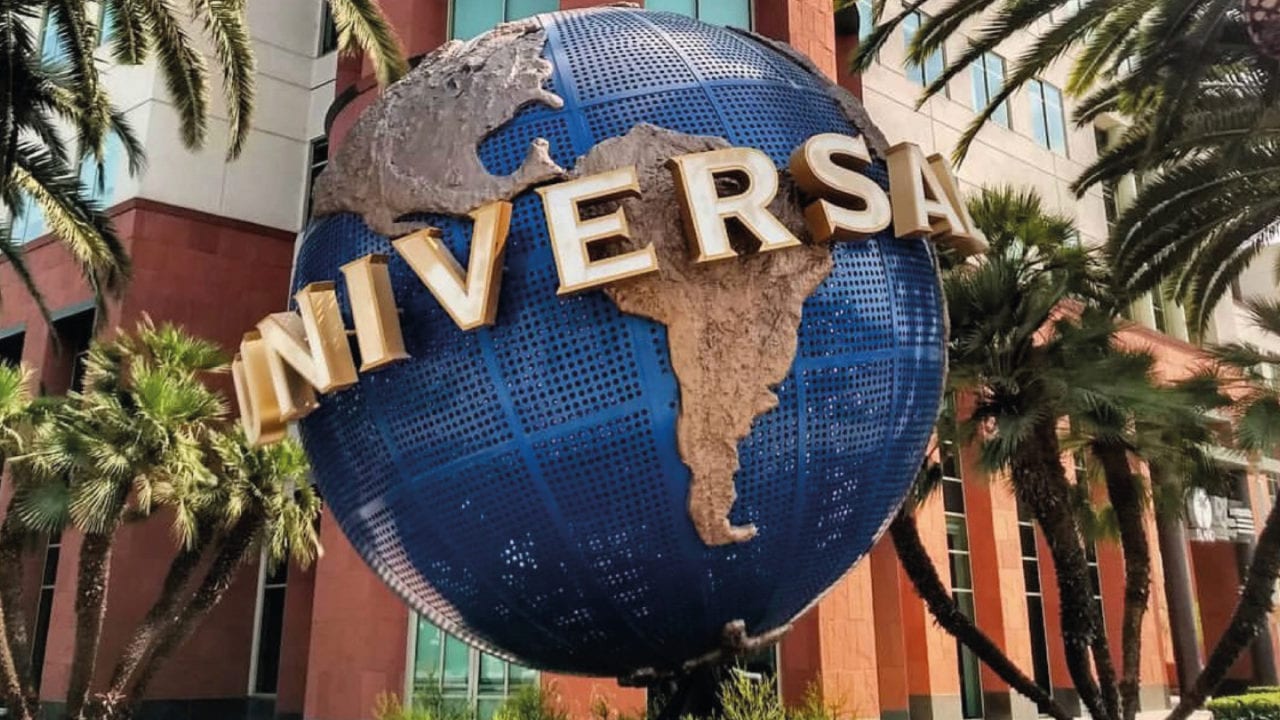 Universal Music desarrollará NFTs coleccionables con la plataforma Curio