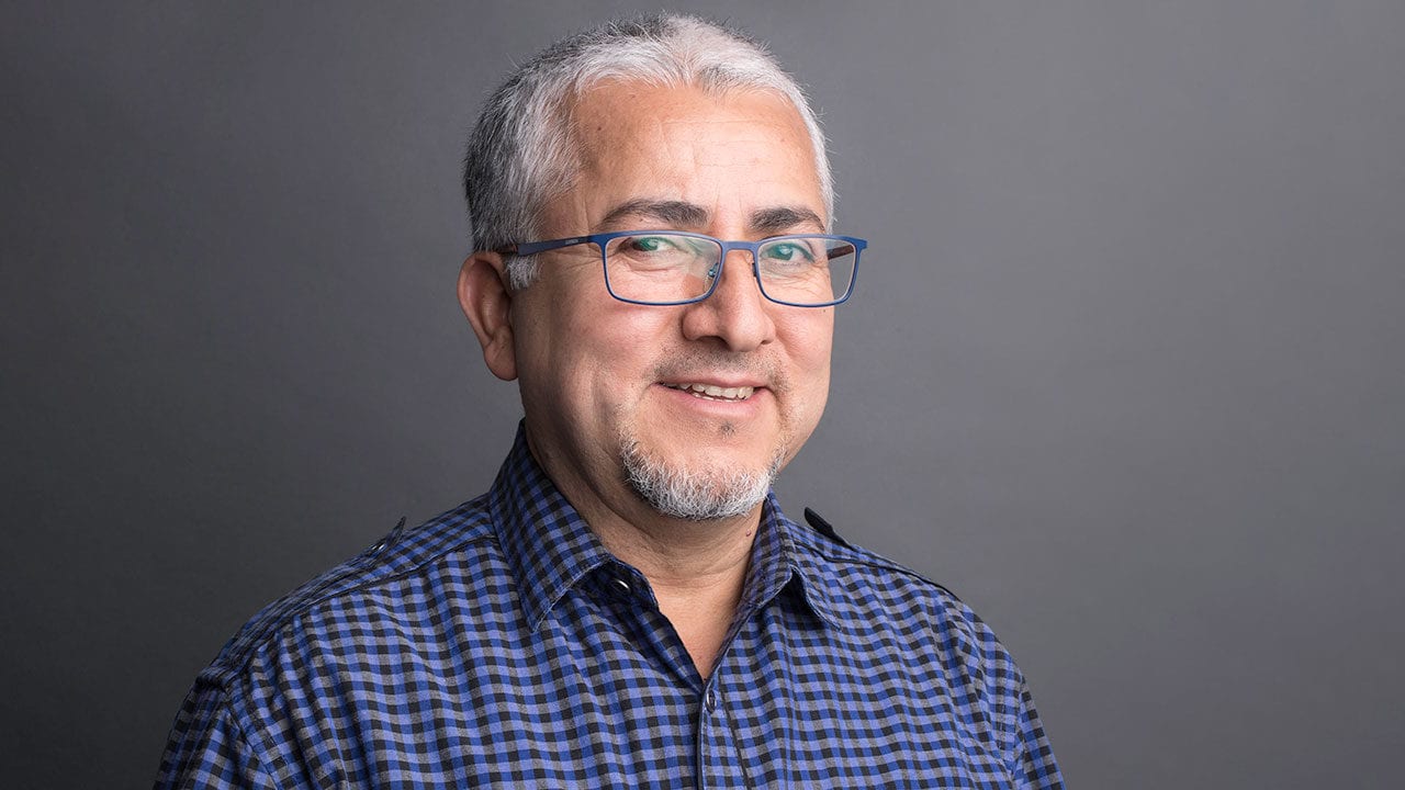 Zacarías Ramírez Tamayo: el adiós al periodista y amigo