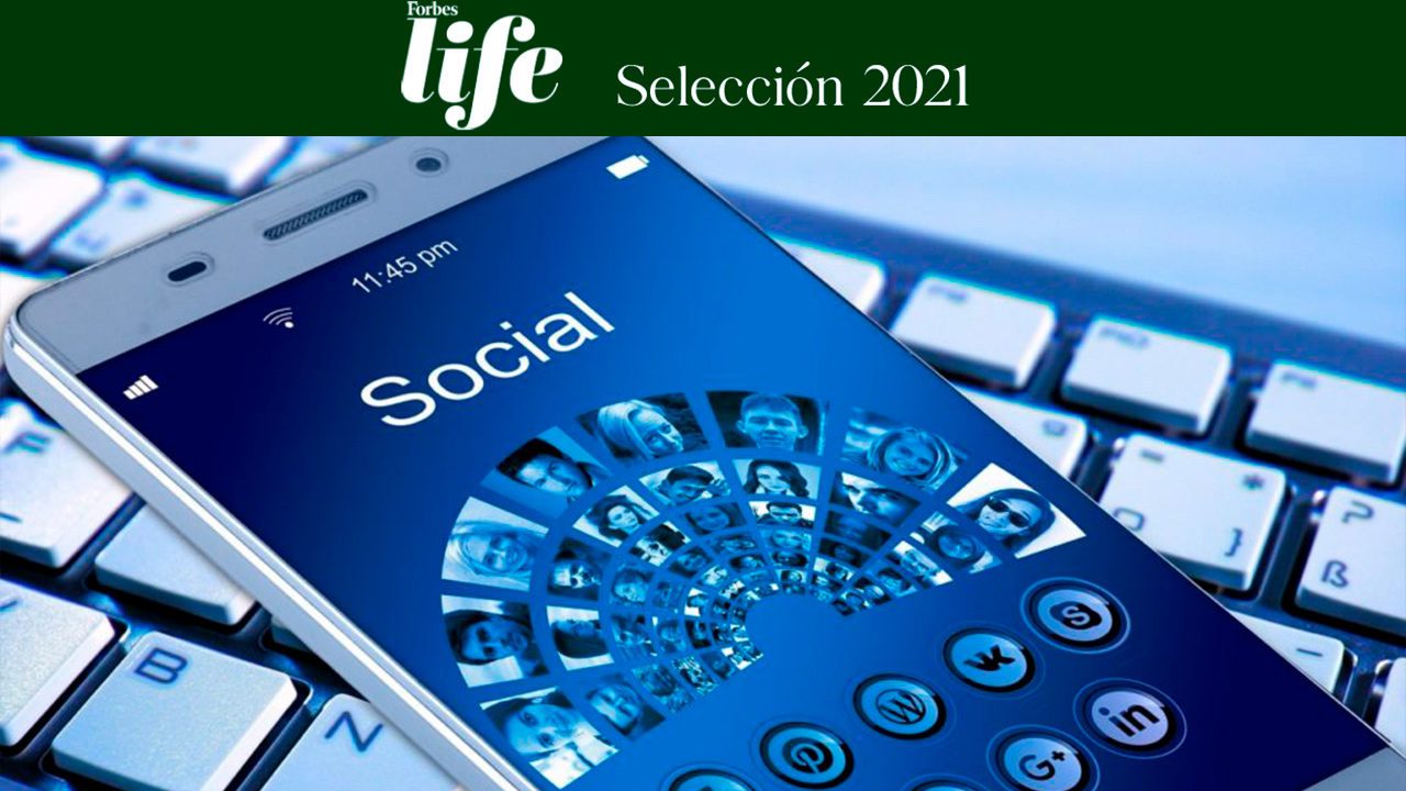 10 de los smartphones más potentes del 2021