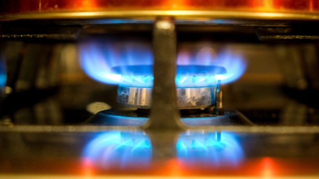 Gas Bienestar romperá el monopolio de gas LP en Baja California: Blue Propane