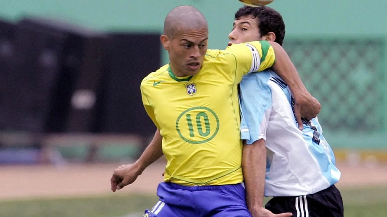 Intentan entrar a final de Copa América con tests de COVID-19 negativos falsos: Conmebol