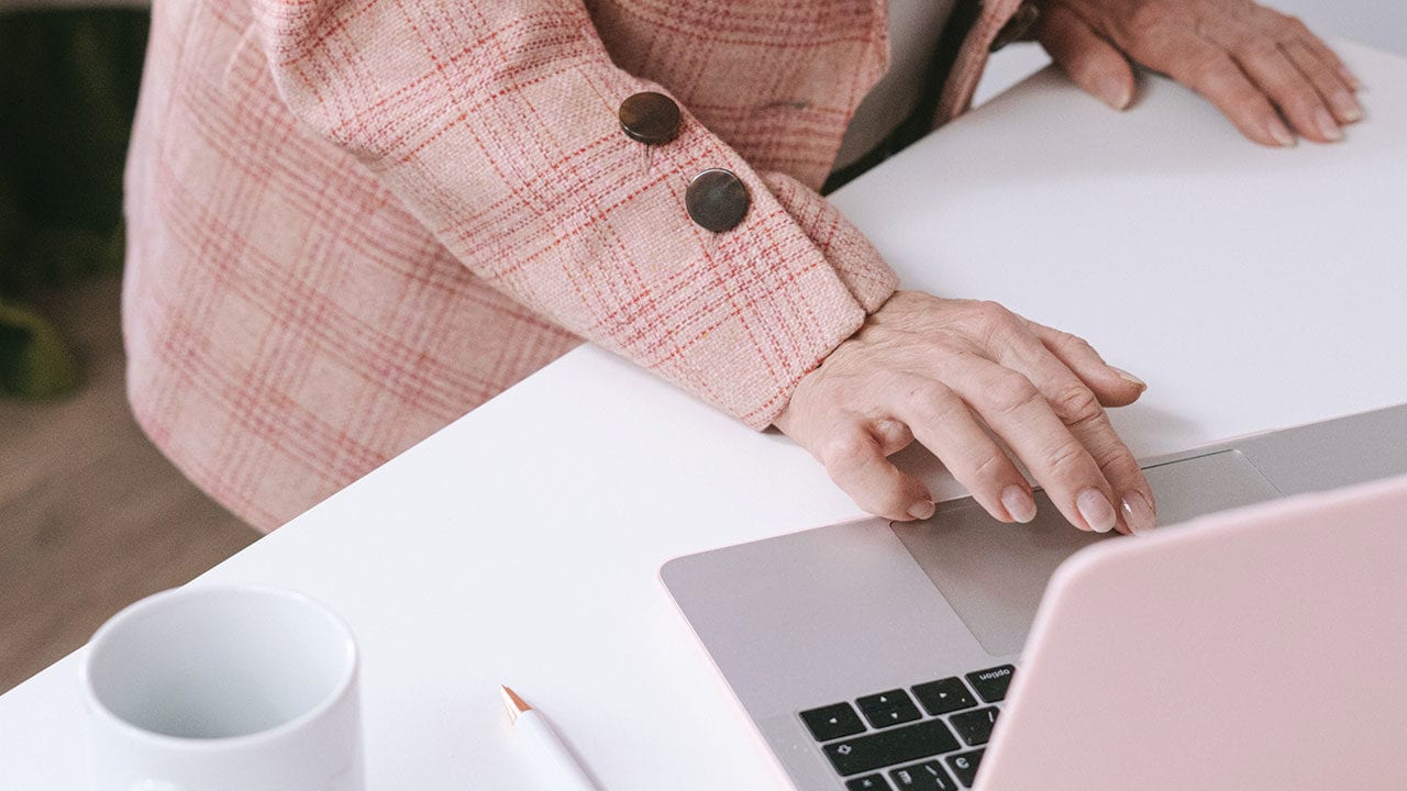 10 consejos para empezar el 2022 equilibrando tu vida personal y laboral