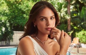 Bvlgari