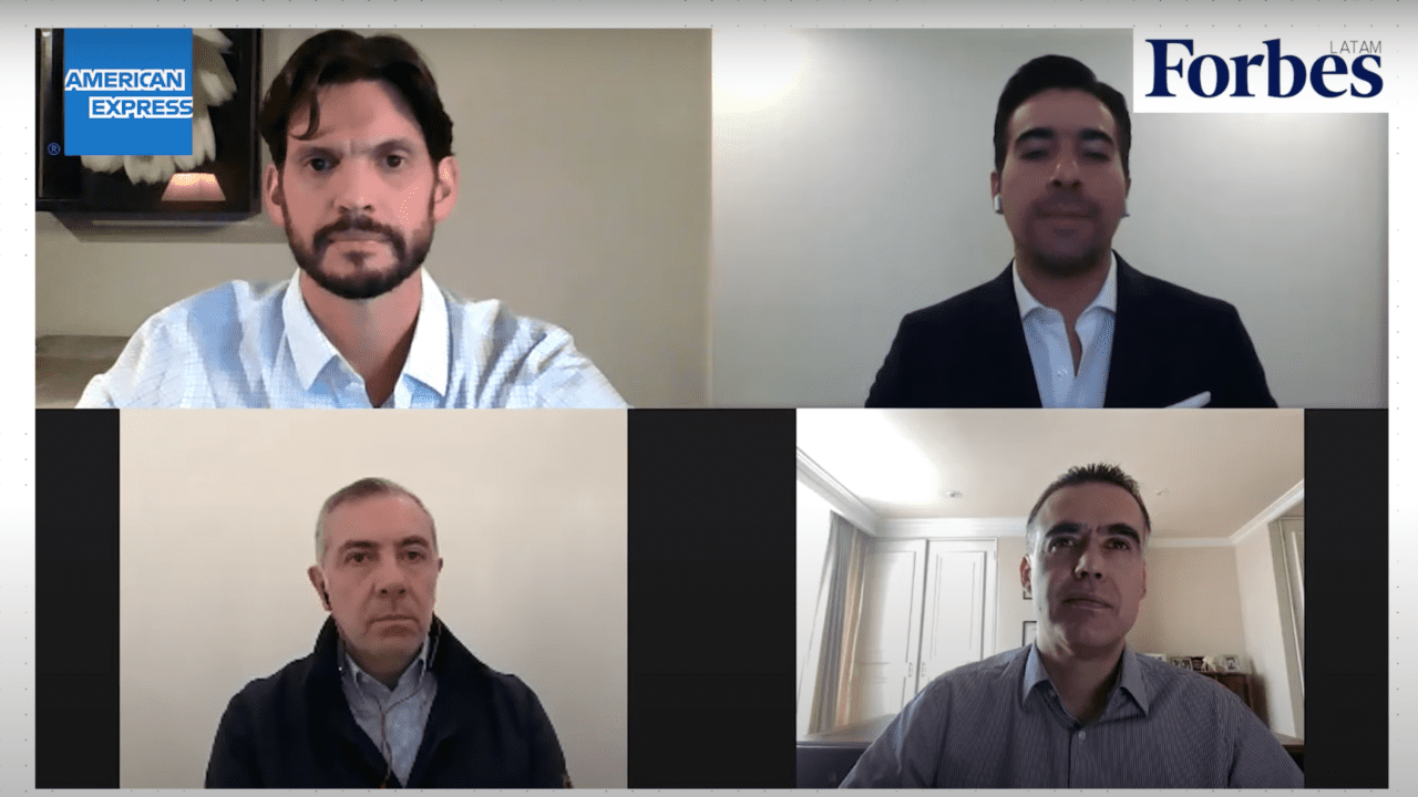 Gasto inteligente, prioridad para las Pymes este 2021