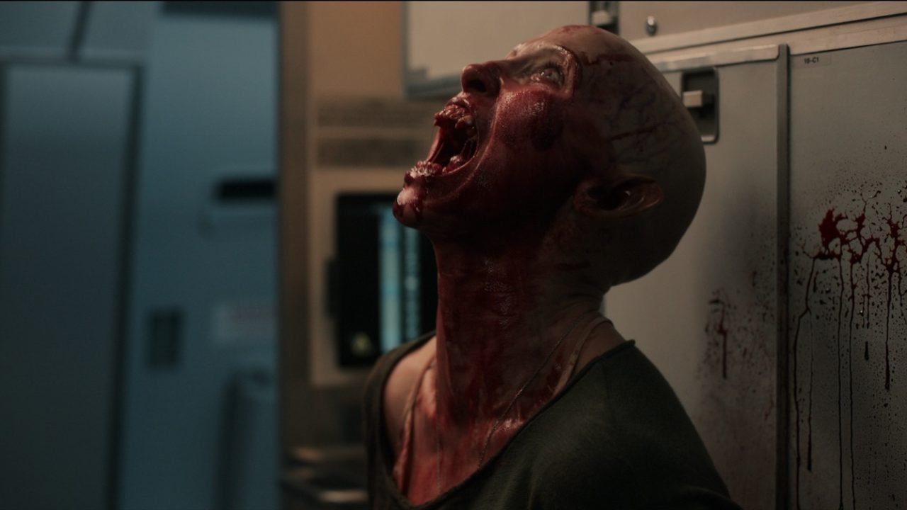 Películas en Netflix con tramas altamente perturbadoras