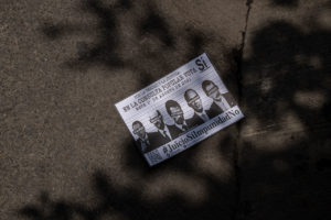 Consulta Popular 2021 1