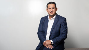 Así es como pretende Guanajuato saltar de la manufactura a la "mentefactura"