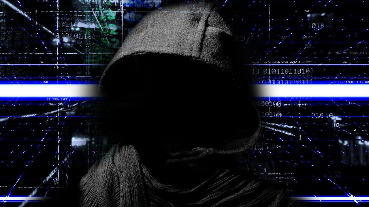 Tendencias que conforman el nuevo rostro del cibercrimen profesional