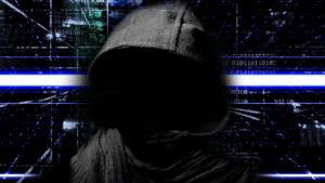 Cibercriminales exigen 70mdd en Bitcoin, presumen ataque masivo en EU