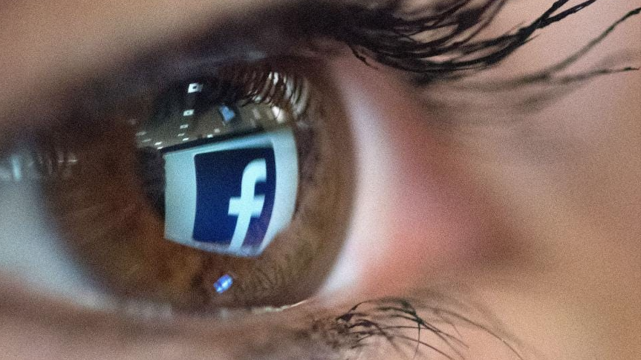 Ohio demanda a Meta por ‘engañar’ con el algoritmo de Facebook