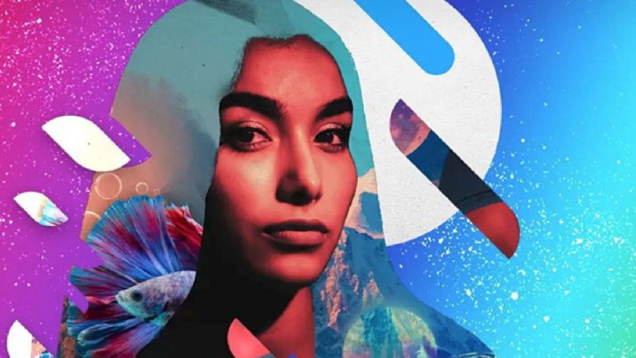 Conoce el nuevo rival de Photoshop; puedes bajarlo gratis en versión beta
