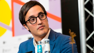 Julio Chavezmontes