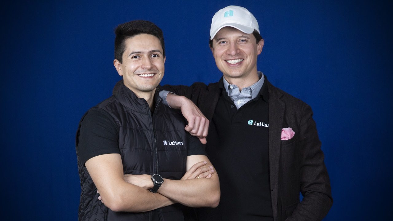 Así planea crecer La Haus en México con nueva inversión de 100 mdd