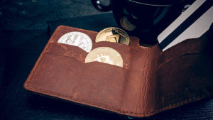 La Ley Bitcoin (P-W pag.24)