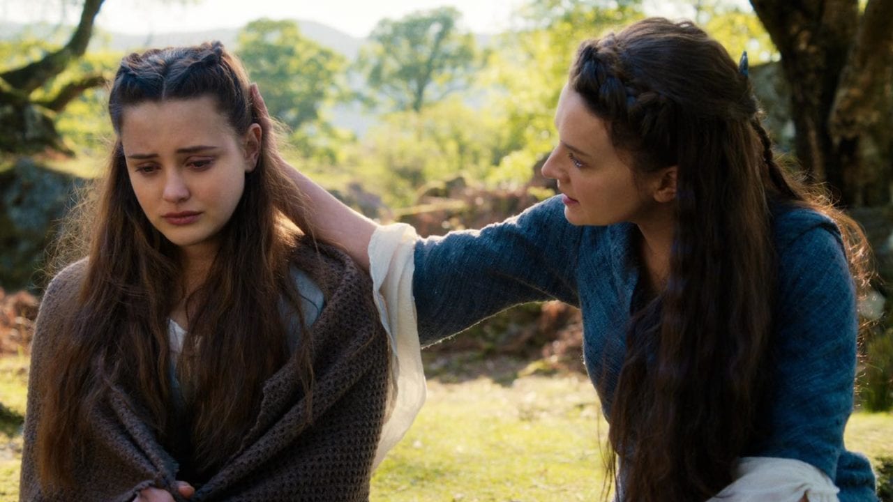 Netflix aumenta su lista de sus cancelaciones con este nuevo anuncio