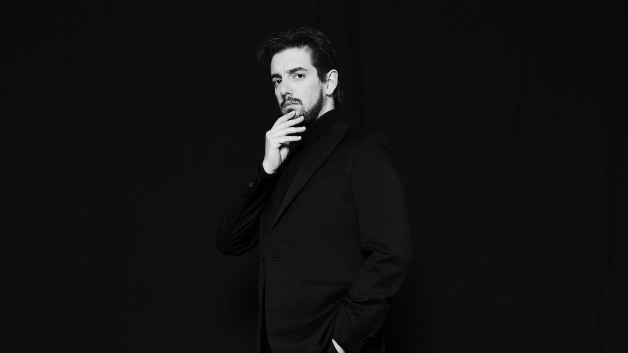 Un maestro del podcast latinoamericano comparte el secreto del éxito