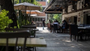 Restaurantes 7