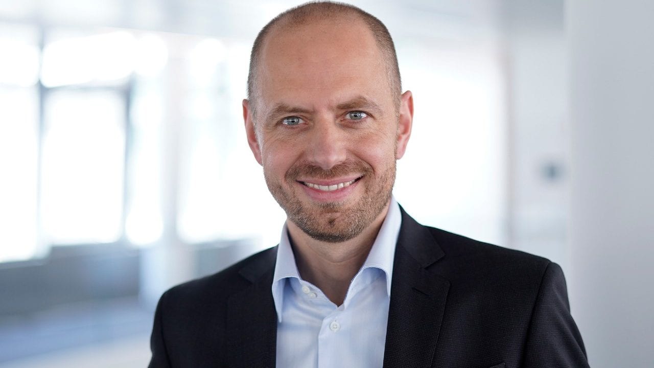 Innovación y digitalización, claves en la transformación energética: Siemens