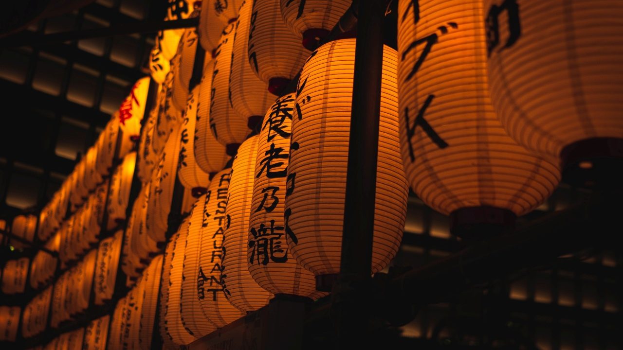 Estas son algunas de las propuestas sustentables que conquistan las olimpiadas de Tokio 2020