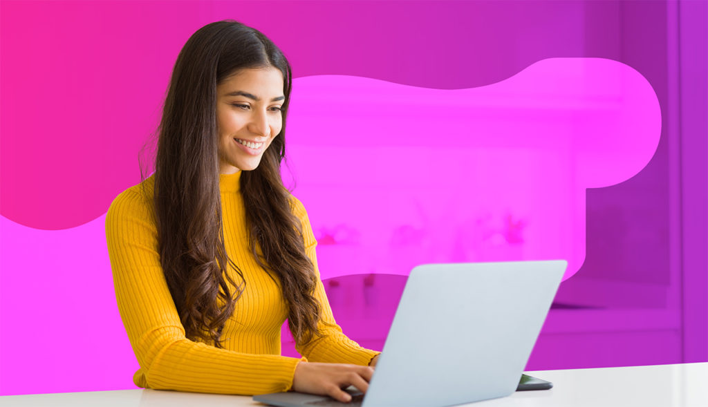 conexión, telperformance, tecnología,