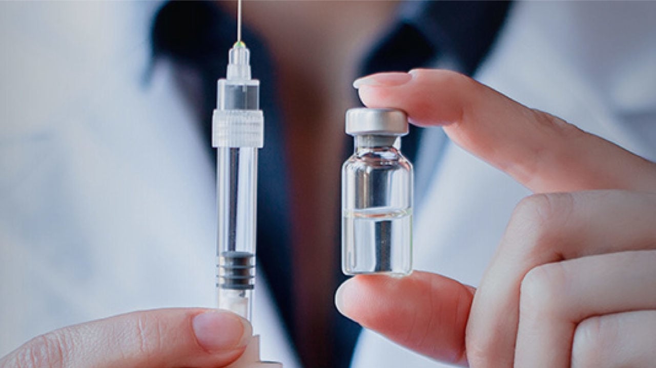 Auditoría | Detectan anomalías en la compra de vacunas en el IMSS