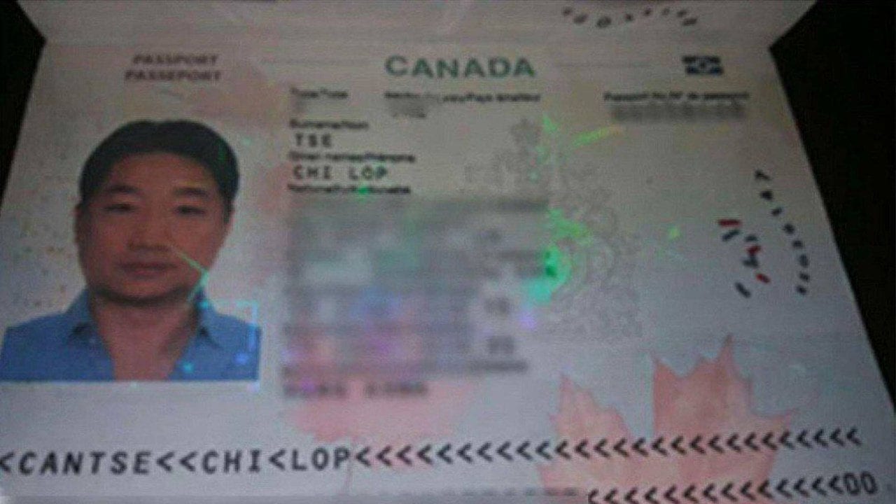 Aprueban la extradición de  ‘El Chapo de Asia’ a Australia