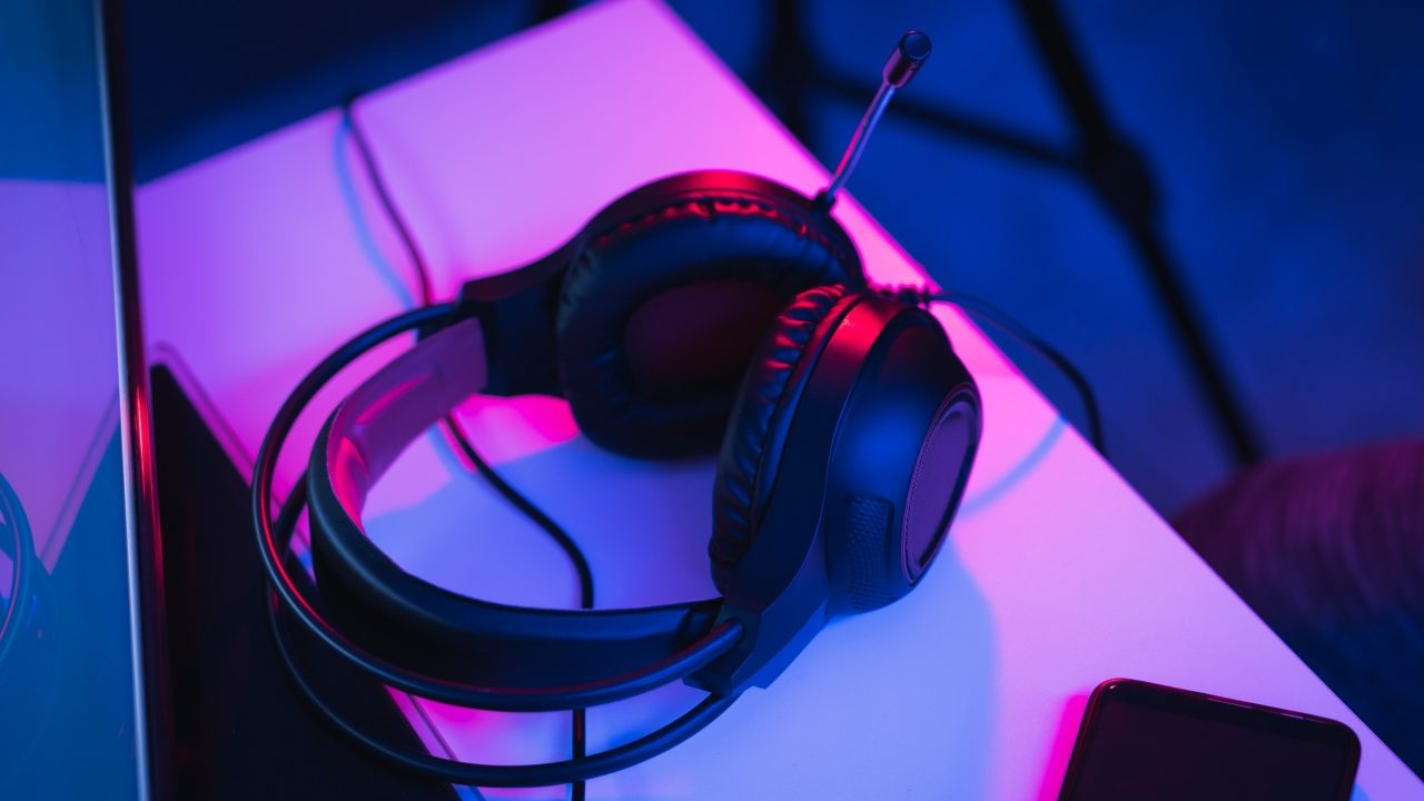 Audífonos para gamers: Una selección de las nuevas propuestas que llegan a México