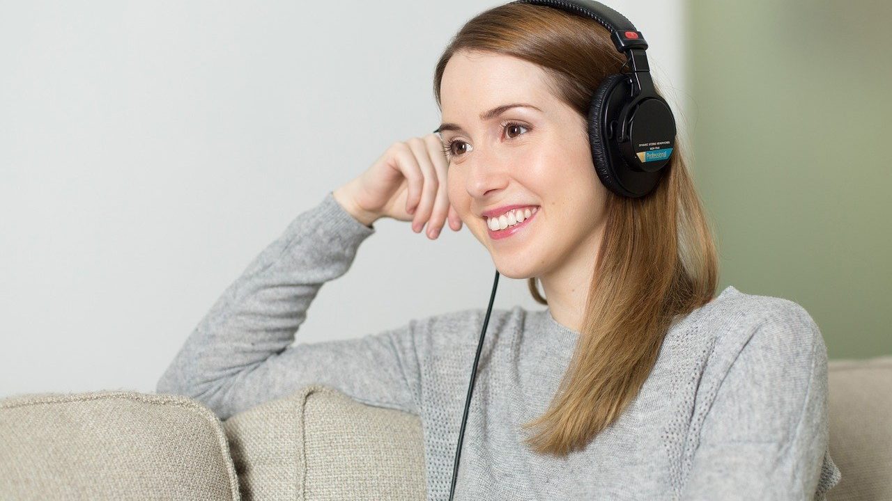 Tecnología en pro de la salud auditiva