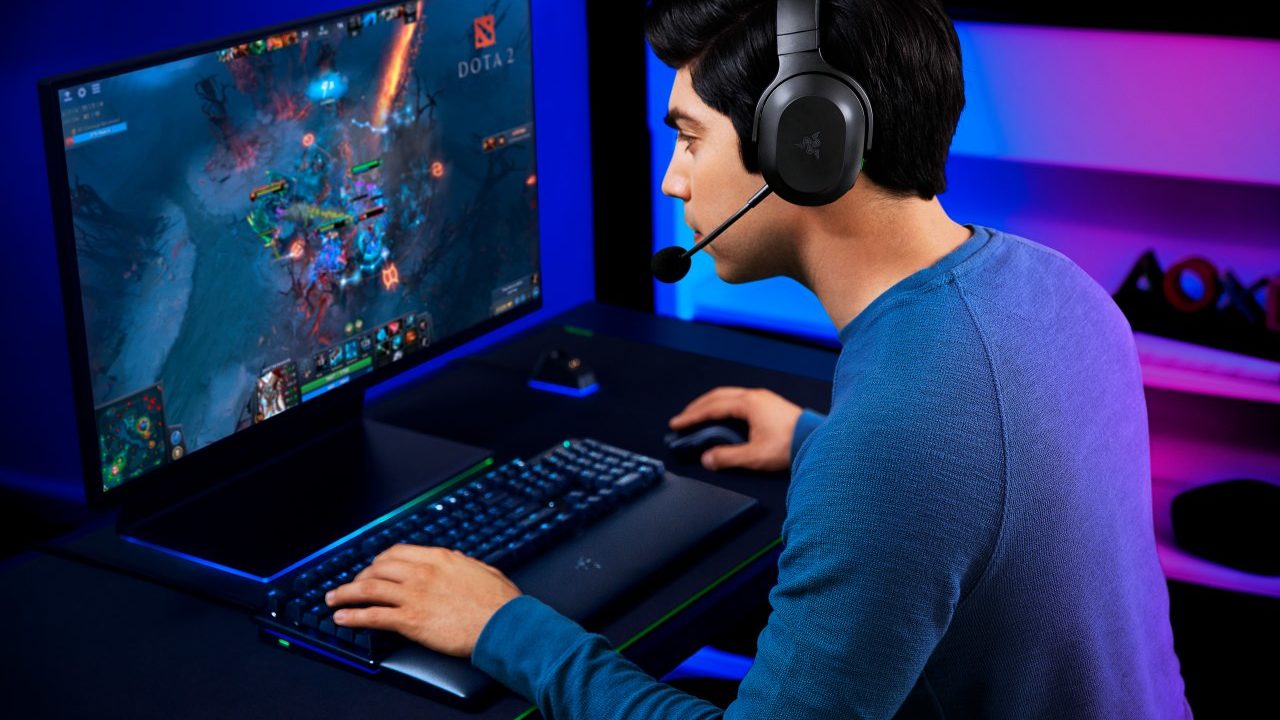 Publicidad a gamers, un mercado de 15.5 millones de usuarios en México; sólo de Xbox