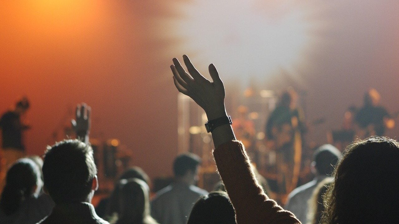 Esta es la nueva política de reembolso de boletos de Ticketmaster acordada con Profeco