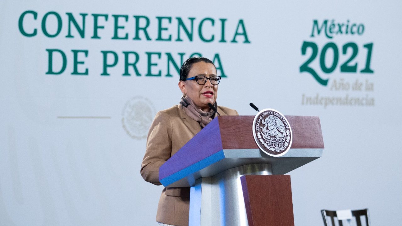 Encuentran 31 contratos relacionados con software espía Pegasus