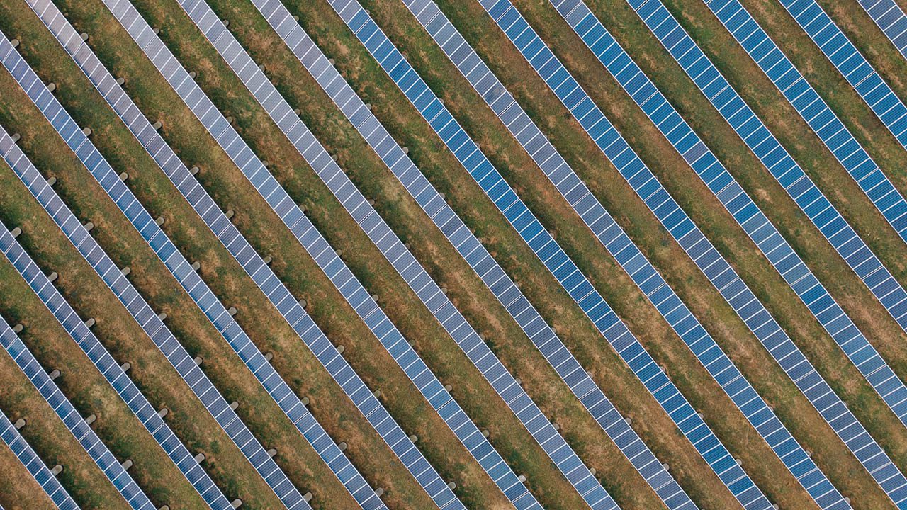 X-ELIO logra financiamiento para construir planta fotovoltaica en Veracruz