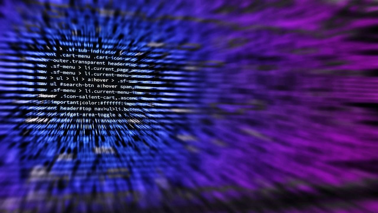 Costa Rica sufre ciberataque que paraliza aduanas y sitios web para pago de impuestos