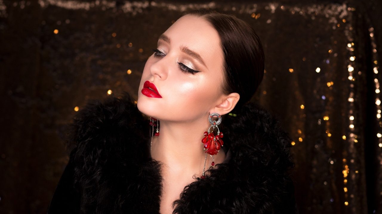 Día Internacional del Lipstick: Sigue estos tips para cuidar tus labios