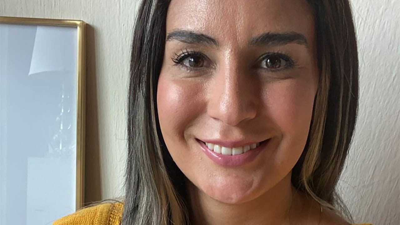 Paola Espinosa critica que mexicanas no hayan ganado medalla en clavados en Tokio
