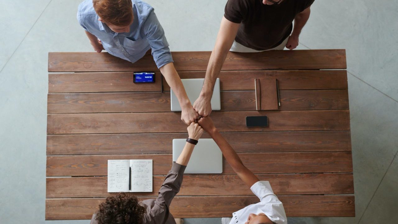 Fundary, la fintech que quiere ser aliada financiera de las Pymes