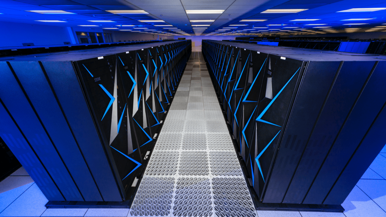 Latinoamérica tiene potencial en super computación pero requiere gran inversión: experto