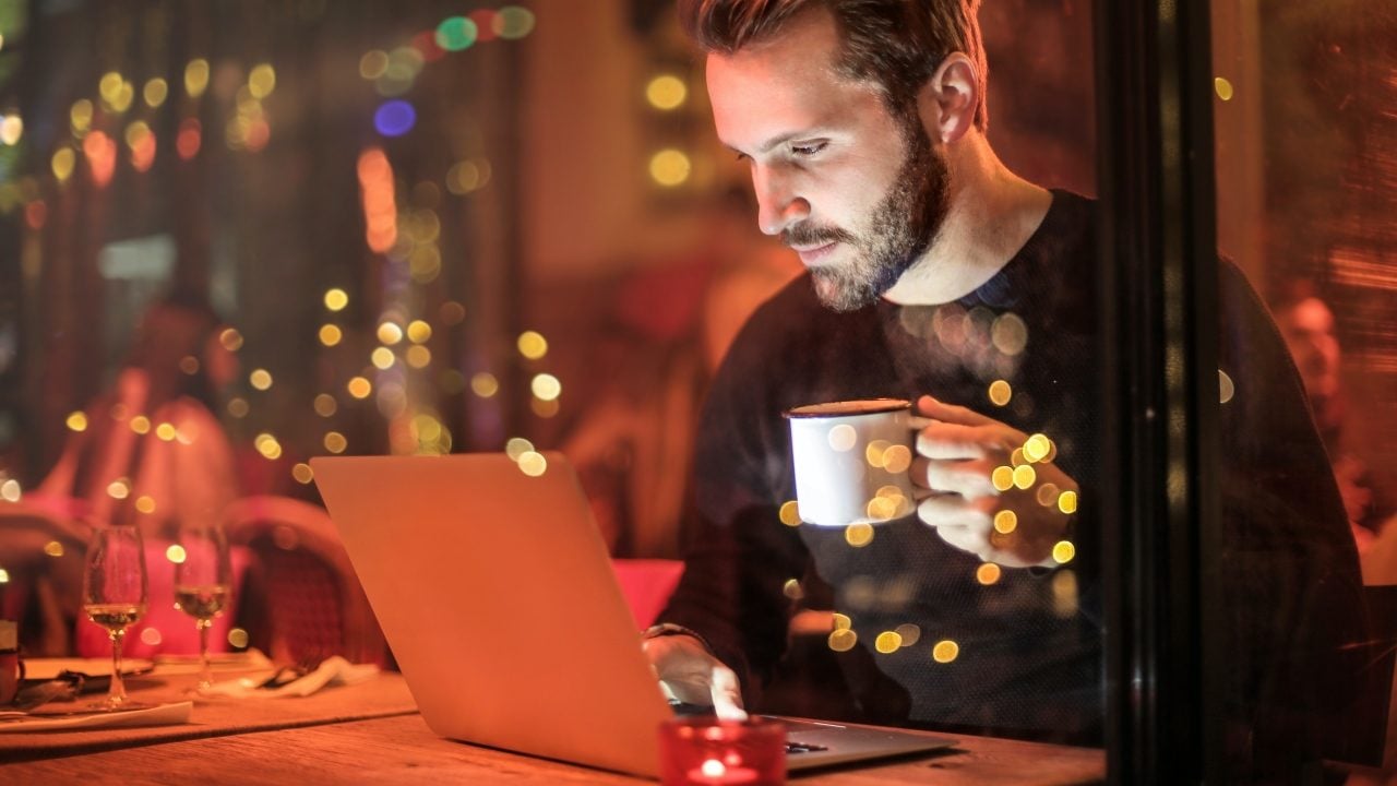 Estas son las fechas del Hot Sale 2023, campaña que cumple ya 10 años
