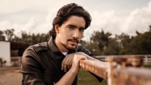 Alex Fernández