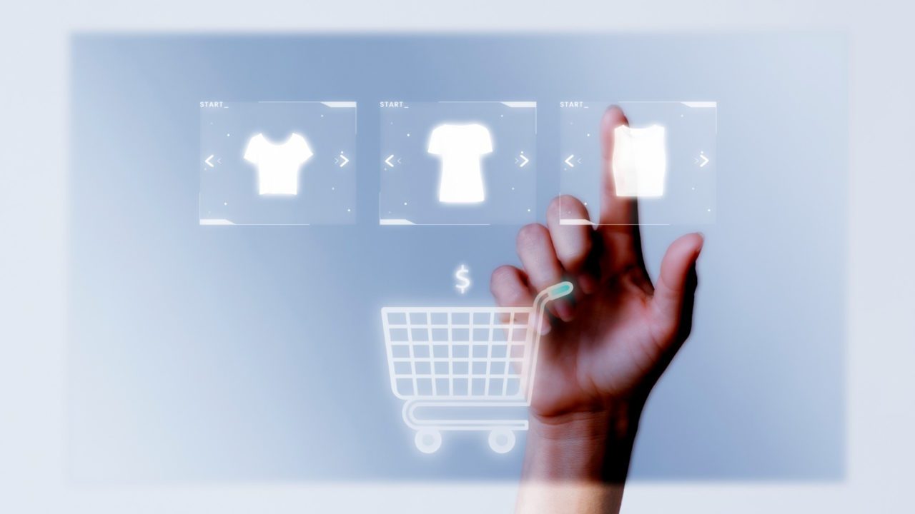 D2C, razones para transformarte en una Digital Brand