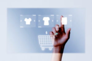 ecommerce
