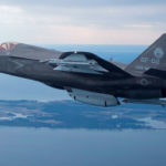 Bielorrusia dice que sus aviones ya han sido modificados para llevar armas nucleares
