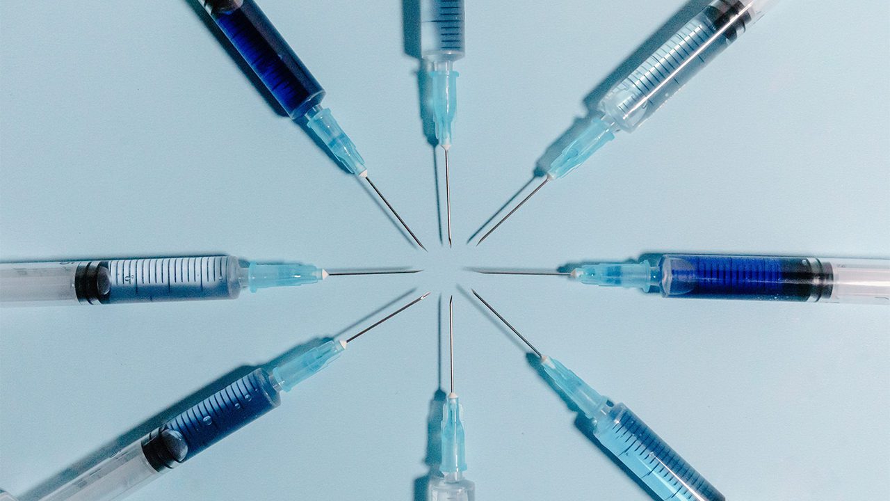 BD anuncia inversión de 56 mdd en México para producción de insumos médicos