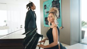 Beyoncé