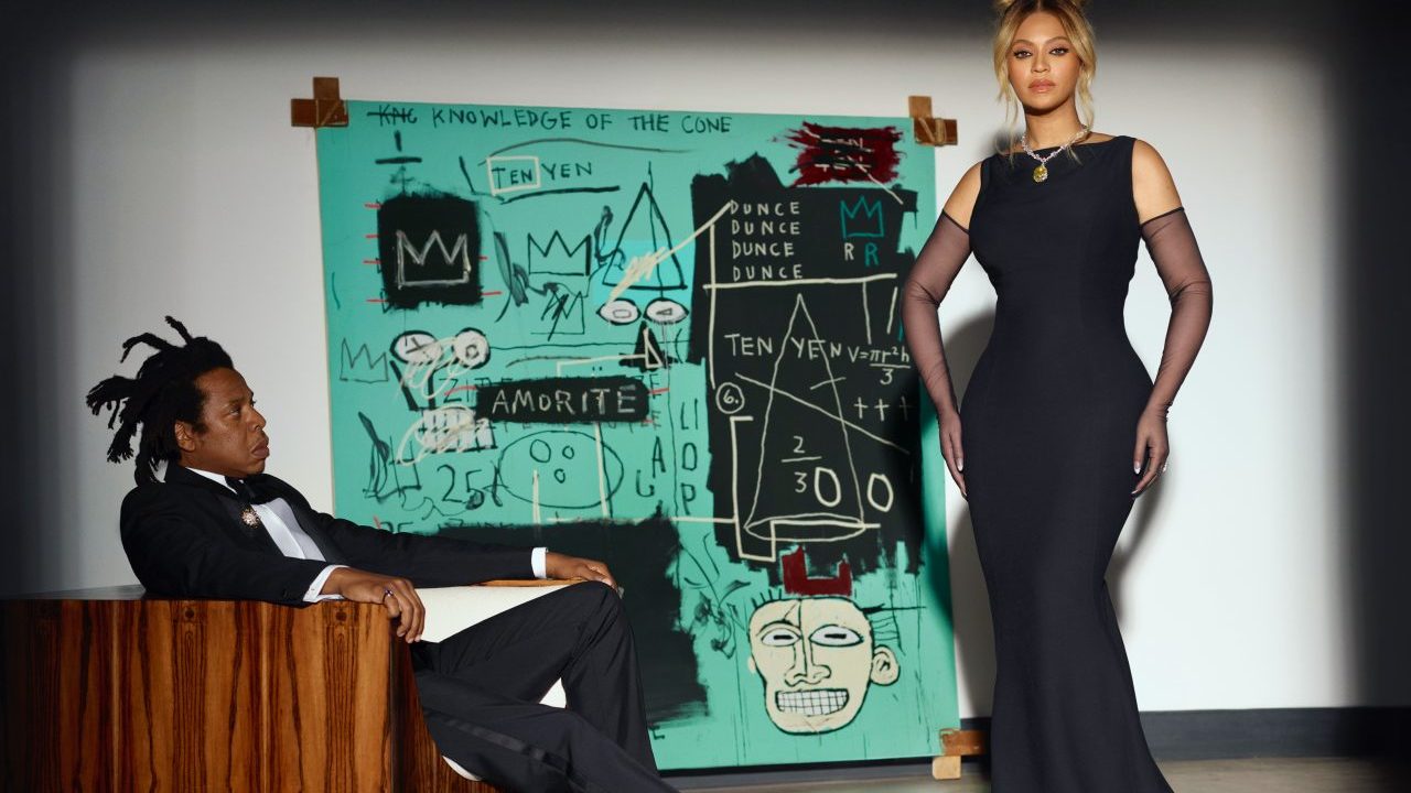 Lista Forbes: Los artistas mejor pagados de EU en 2022; de Peter Jackson a Taylor Swift